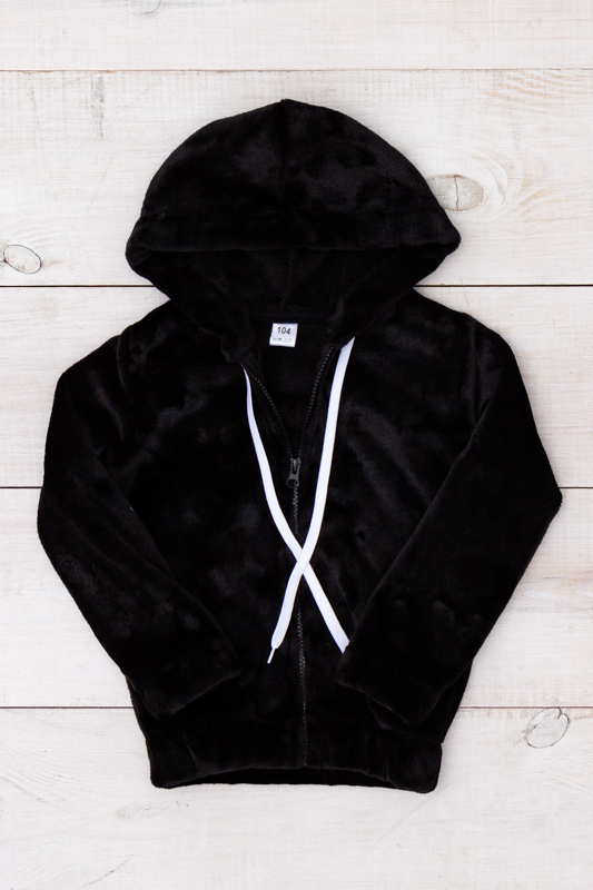 Джемпер для хлопчика